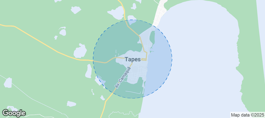 Discover Tapes Airbnb Analytics